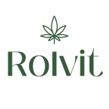 rolvit
