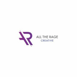 All The Rage Creative