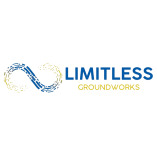 Limitless Groundworks