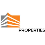 unicityproperties