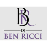 Ben Ricci DJs