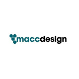 MaccDesign