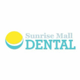 Sunrise Mall Dental Patient Form