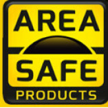 Area Safe