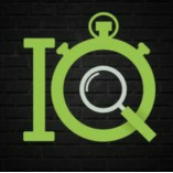 Clue IQ: An Escape Room Experience