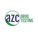 AZC Drug Testing