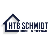HTB Schmidt - Hoch- und Tiefbau