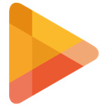 RES Solutions GmbH logo