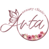 Arta Beauty Clinic