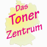 Büroartikel Betzendahl GmbH logo