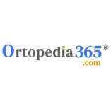 Ortopedia365.com