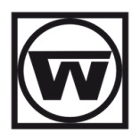Winzer Glastechnik logo