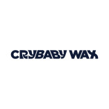 Crybaby Wax