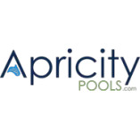 Apricity Pools