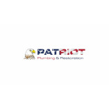 Patriot Plumbing & Rooter
