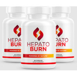 HepatoBurn Urgent Customer Review 2025