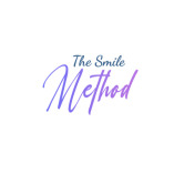 The Smile Method Gahanna
