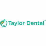 Taylor Dental