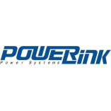 PowerLink Australia