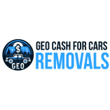 Geo Cash For Cars Removals