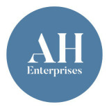AH Enterprises LLC