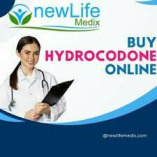 Buy Hydrocodone 5-325 mg Online With No RX 50% OFF