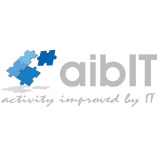 aibit