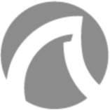 Hai Extrusion Germany logo