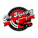 TMC Movers