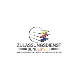 Zulassungsdienst Bundesweit