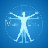 Multiple Life UG logo
