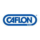 Caflon USA