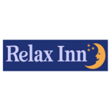 Relax Inn At Ashland