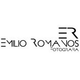 Emilio Romanos Fotografía