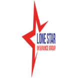 Lone Star Insurance Group