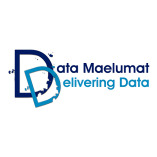 Data Maelumat