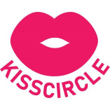 kisscircle