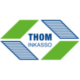 Auskunftei Inkasso-Treuhand Thom GmbH logo