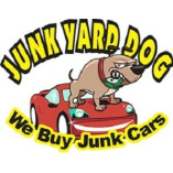 Junkyard Dog