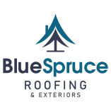 Blue Spruce Roofing & Exteriors