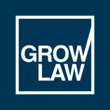 Grow Law