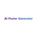 aipostergenerator