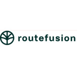 Routefusion