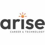 Arise Career & Technology