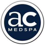 AesthetiCare Medspa