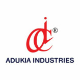 Adukia Industries