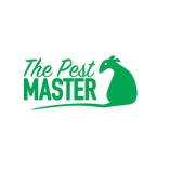 The Pest Master