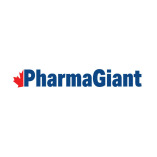 pharmagiant