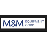 M&M Equipment Corp