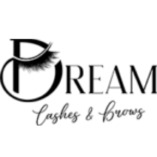 Dream Lashes and Brows